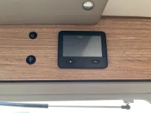 Fahrzeugbild Weinsberg CaraCompact 600 MEG ED. [PEPPER] +MEGA-DEAL+ #20