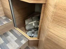 Fahrzeugbild Weinsberg CaraCompact 600 MEG ED. [PEPPER] +MEGA-DEAL+ #23