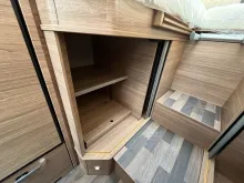 Fahrzeugbild Weinsberg CaraCompact 600 MEG ED. [PEPPER] +MEGA-DEAL+ #24