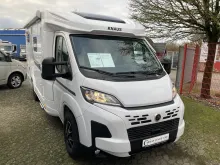 Fahrzeugbild Knaus L!VE TI 650 MEG PLATINUM SELECTION #1