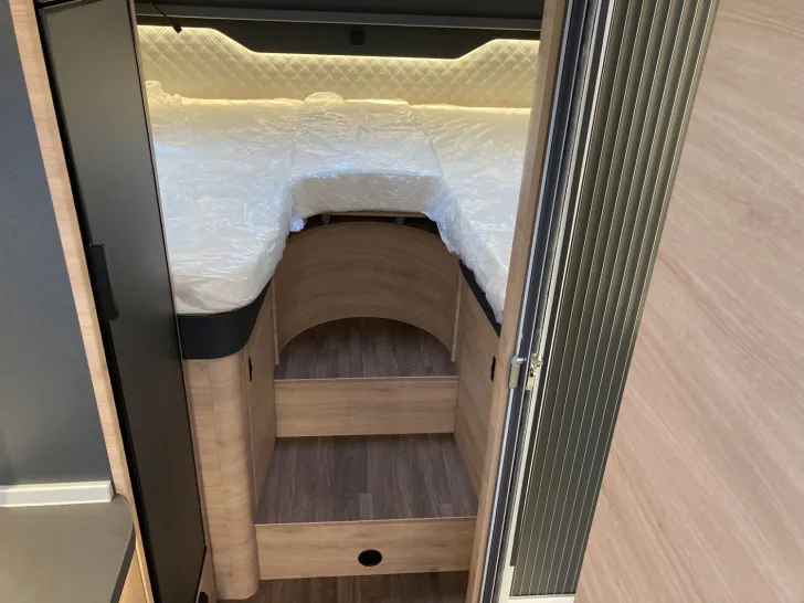 Fahrzeugbild Knaus L!VE TI 650 MEG PLATINUM SELECTION #3