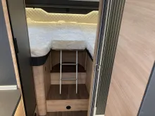 Fahrzeugbild Knaus L!VE TI 650 MEG PLATINUM SELECTION #4