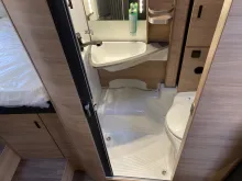 Fahrzeugbild Knaus L!VE TI 650 MEG PLATINUM SELECTION #13