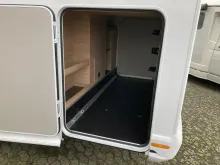 Fahrzeugbild Knaus L!VE TI 650 MEG PLATINUM SELECTION #17