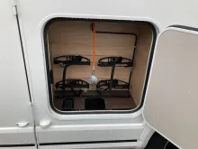 Fahrzeugbild Knaus L!VE TI 650 MEG PLATINUM SELECTION #18