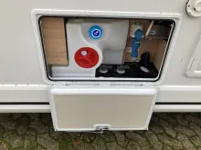 Fahrzeugbild Knaus L!VE TI 650 MEG PLATINUM SELECTION #19