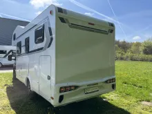 Fahrzeugbild Weinsberg CaraHome 650 MEG #2