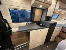 Fahrzeugbild Malibu Genius 641 LE ++MEGA-DEAL++ #15