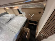 Fahrzeugbild Malibu Genius 641 LE ++MEGA-DEAL++ #34