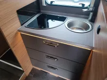 Fahrzeugbild Weinsberg CaraSuite 700 MEG #15