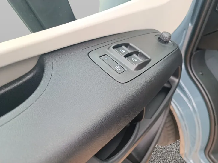 Fahrzeugbild Weinsberg CaraSuite 700 MEG #19