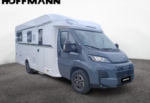 Bild CaraSuite<br/>700 MEG