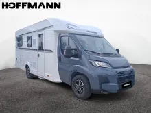 Fahrzeugbild Weinsberg CaraSuite 700 MEG #1