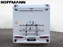 Fahrzeugbild Weinsberg CaraSuite 700 MEG #6