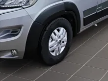 Fahrzeugbild Pössl Trenta 600 R Citroen 165 PS Sie sparen 18.174,-! #5