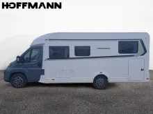 Fahrzeugbild Weinsberg CaraSuite 700 MEG #5
