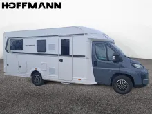 Fahrzeugbild Weinsberg CaraSuite 700 MEG #3