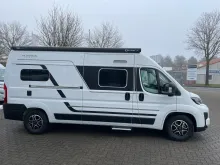 Fahrzeugbild Adria Twin ALL-IN 600 SLB MJ2026 #2