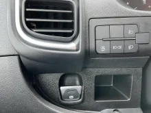 Fahrzeugbild Adria Twin ALL-IN 600 SLB MJ2026 #13