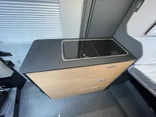 Fahrzeugbild Adria Twin ALL-IN 600 SLB MJ2026 #19