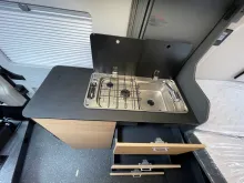 Fahrzeugbild Adria Twin ALL-IN 600 SLB MJ2026 #20