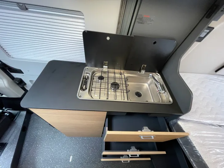 Fahrzeugbild Adria Twin ALL-IN 600 SLB MJ2026 #20