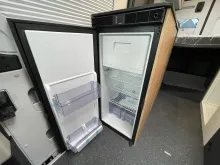 Fahrzeugbild Adria Twin ALL-IN 600 SLB MJ2026 #21