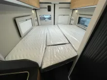 Fahrzeugbild Adria Twin ALL-IN 600 SLB MJ2026 #22