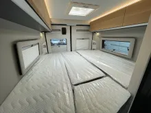 Fahrzeugbild Adria Twin ALL-IN 600 SLB MJ2026 #23