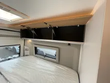 Fahrzeugbild Adria Twin ALL-IN 600 SLB MJ2026 #25