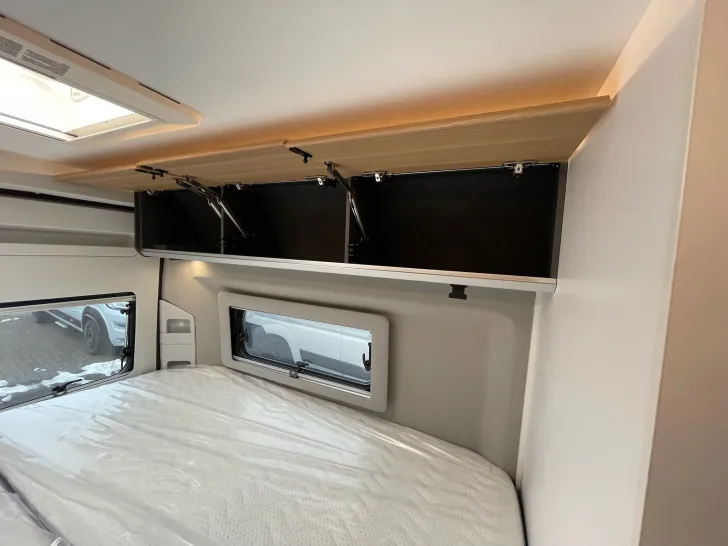 Fahrzeugbild Adria Twin ALL-IN 600 SLB MJ2026 #25