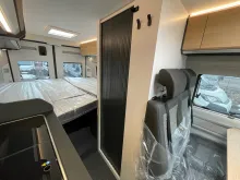 Fahrzeugbild Adria Twin ALL-IN 600 SLB MJ2026 #27