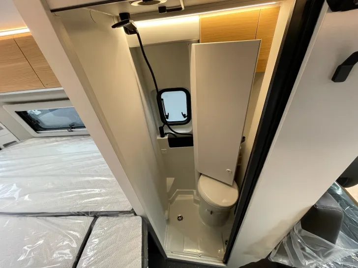 Fahrzeugbild Adria Twin ALL-IN 600 SLB MJ2026 #29