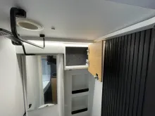 Fahrzeugbild Adria Twin ALL-IN 600 SLB MJ2026 #30