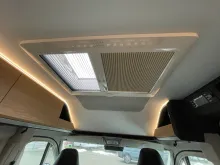 Fahrzeugbild Adria Twin ALL-IN 600 SLB MJ2026 #33