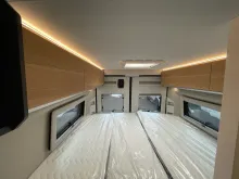 Fahrzeugbild Adria Twin ALL-IN 600 SLB MJ2026 #34