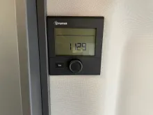 Fahrzeugbild Adria Twin ALL-IN 600 SLB MJ2026 #36