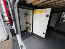 Fahrzeugbild Adria Twin ALL-IN 600 SLB MJ2026 #39