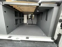 Fahrzeugbild Adria Twin ALL-IN 600 SLB MJ2026 #40