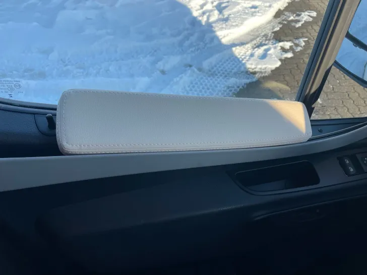 Fahrzeugbild Malibu Genius 641 LE ++MEGA-DEAL++ #9