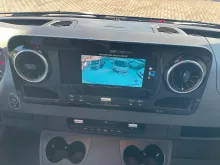 Fahrzeugbild Malibu Genius 641 LE ++MEGA-DEAL++ #10