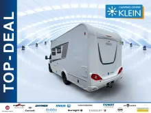 Fahrzeugbild Knaus Sun TI 650 MF Platinum Selection *1. Hand*SAT-Anlage & TV* #6