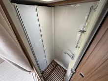 Fahrzeugbild Knaus Sun TI 650 MF Platinum Selection *1. Hand*SAT-Anlage & TV* #18
