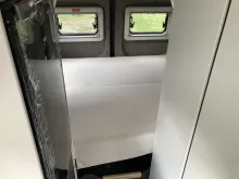 Fahrzeugbild VanTourer 600 D ++MEGA-DEAL++ #3