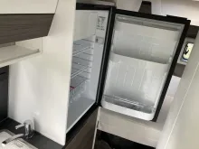 Fahrzeugbild VanTourer 600 D ++MEGA-DEAL++ #8