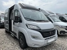 Fahrzeugbild VanTourer 600 D ++MEGA-DEAL++ #1