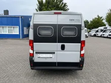 Fahrzeugbild VanTourer 600 D ++MEGA-DEAL++ #3