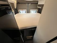 Fahrzeugbild VanTourer 600 D ++MEGA-DEAL++ #4