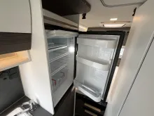 Fahrzeugbild VanTourer 600 D ++MEGA-DEAL++ #14