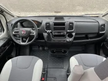 Fahrzeugbild VanTourer 600 D ++MEGA-DEAL++ #19